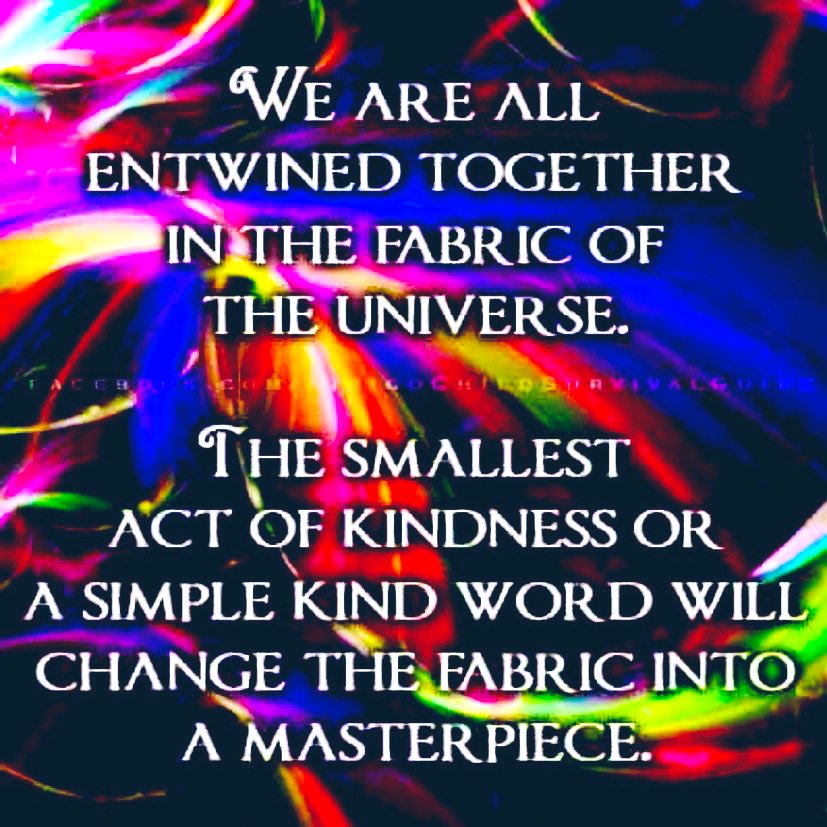 Gary Hensel (@gary_hensel) on Twitter photo 