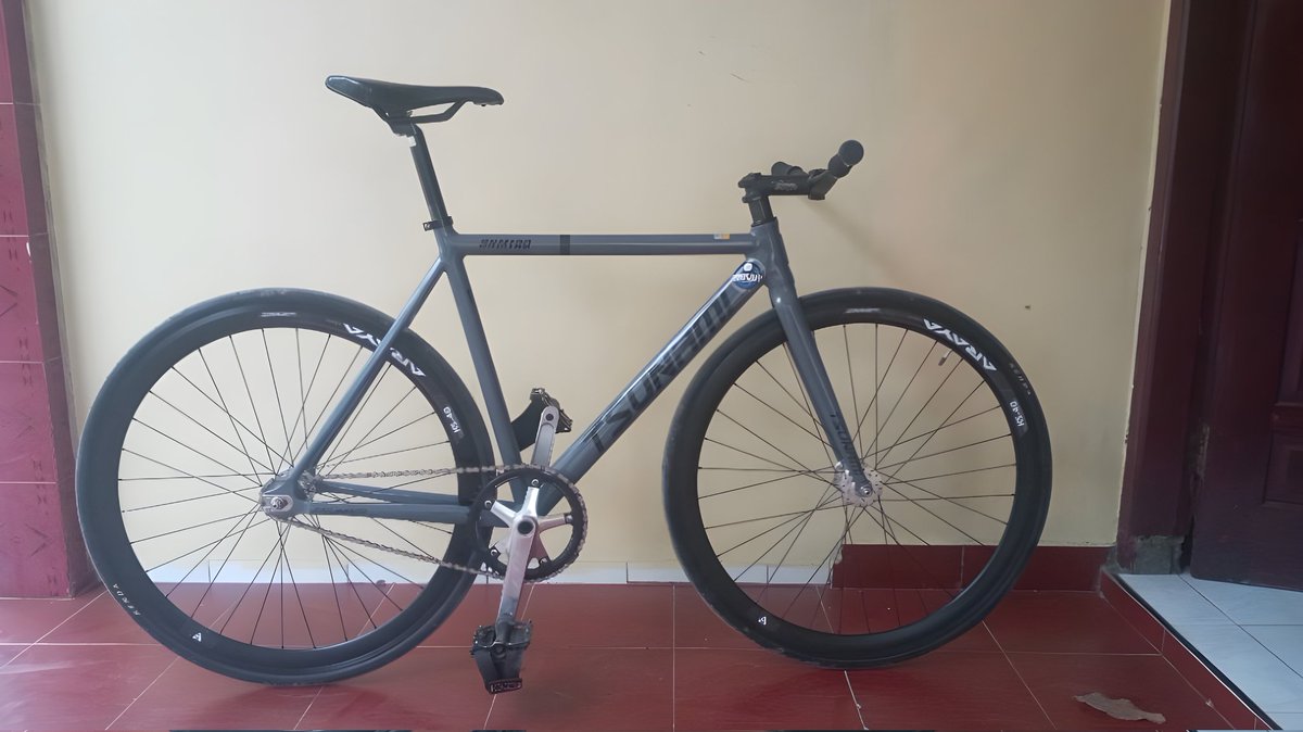 saeful hidayat tweet media