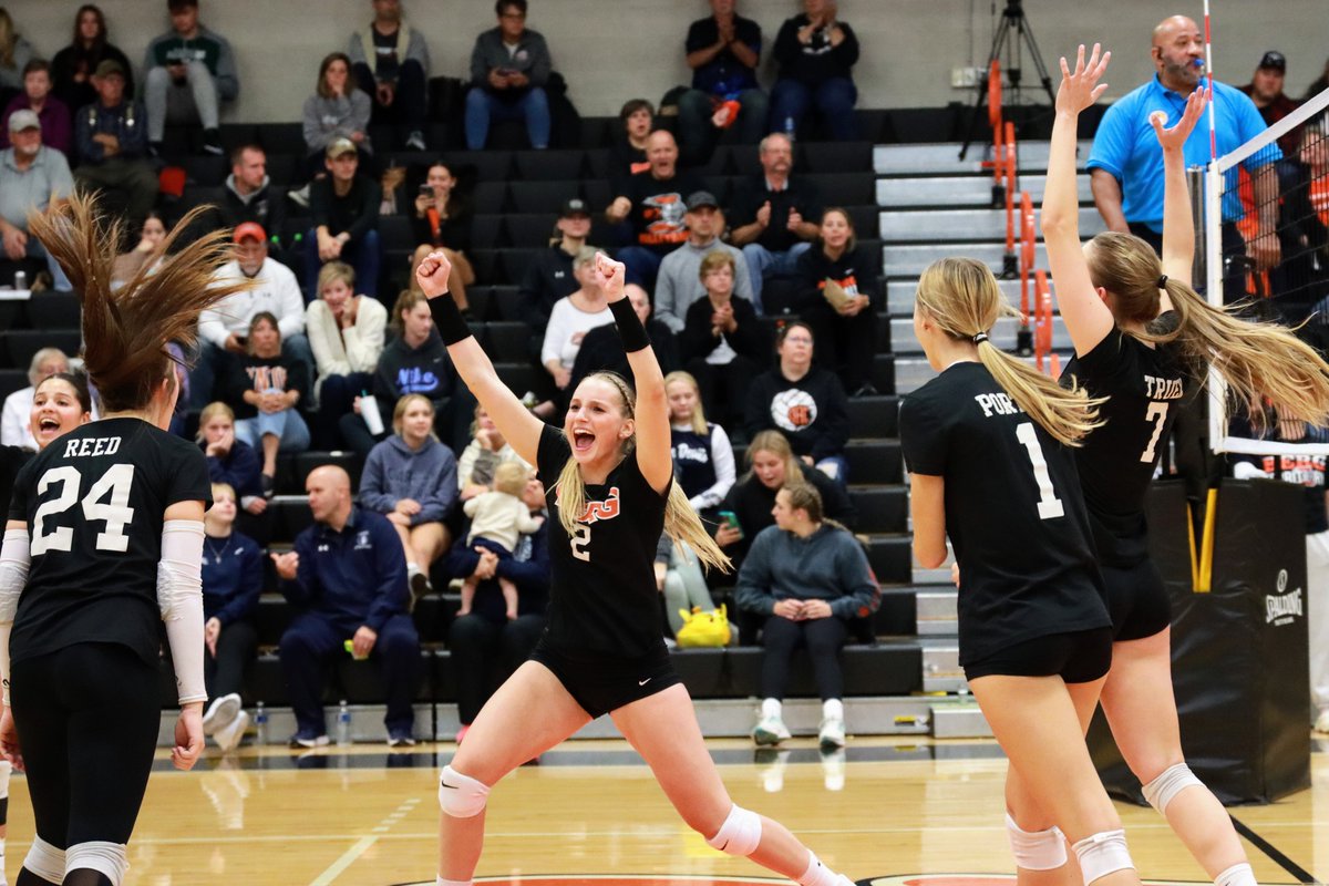 Heidelberg Athletics tweet media