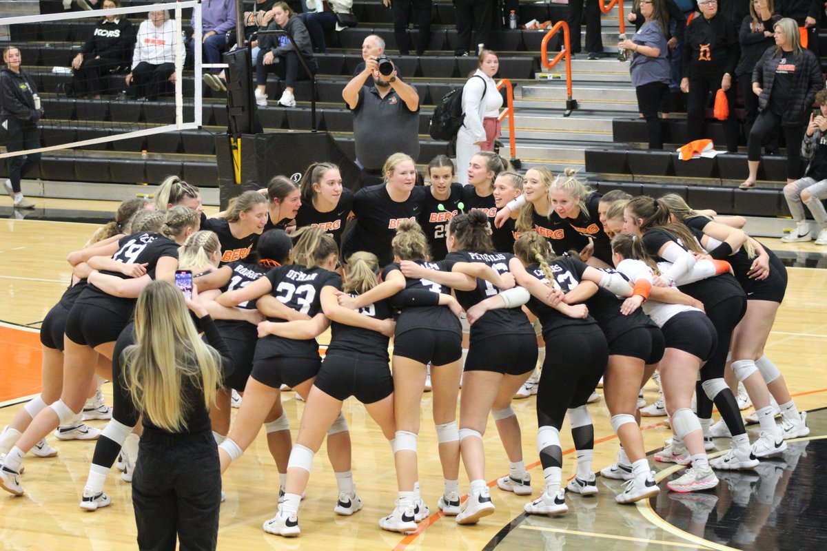 Heidelberg Athletics tweet media