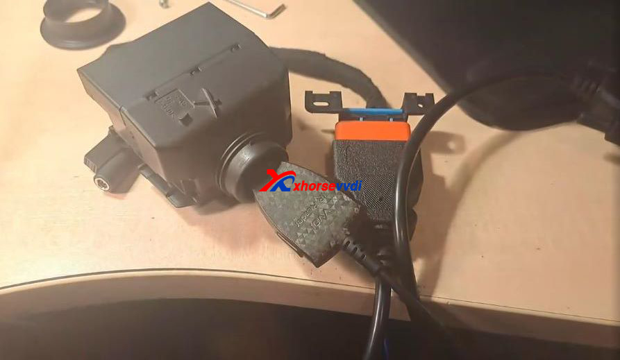 Xhorsevvdi's tweet photo. Mercedes w169 2006 ALL KEY LOST ✅✅
#xhorse VVDI MB TOOL-15 min added a key 🔑
https://t.co/pMTqRfaUCs
📽 Алексей Суворов
#vvdimb #allkeylost #keyprogramming #keyprogrammer #w169 #mercedesbenz https://t.co/FKm9CzaJ8y