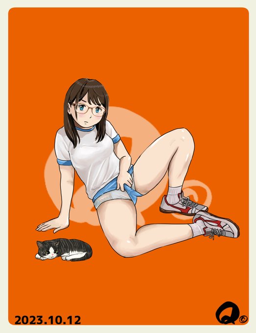 10/12㊍のモカちゃん
(^^)v✌ 