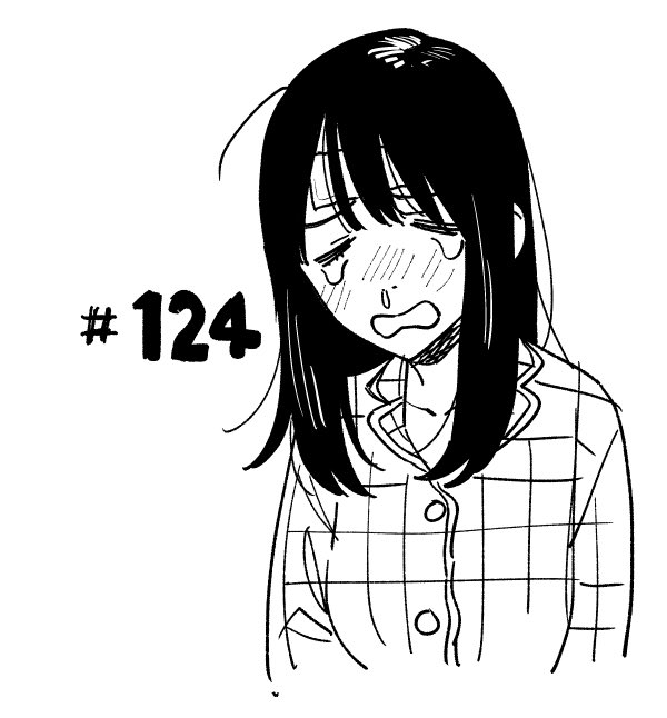 モーニング発売日!
『#焼いてるふたり 』124話載ってます。
千尋が風邪をひきます。
お料理はさつま芋入り具沢山味噌汁!
12巻発売中!
https://t.co/C4JwtvTSrO