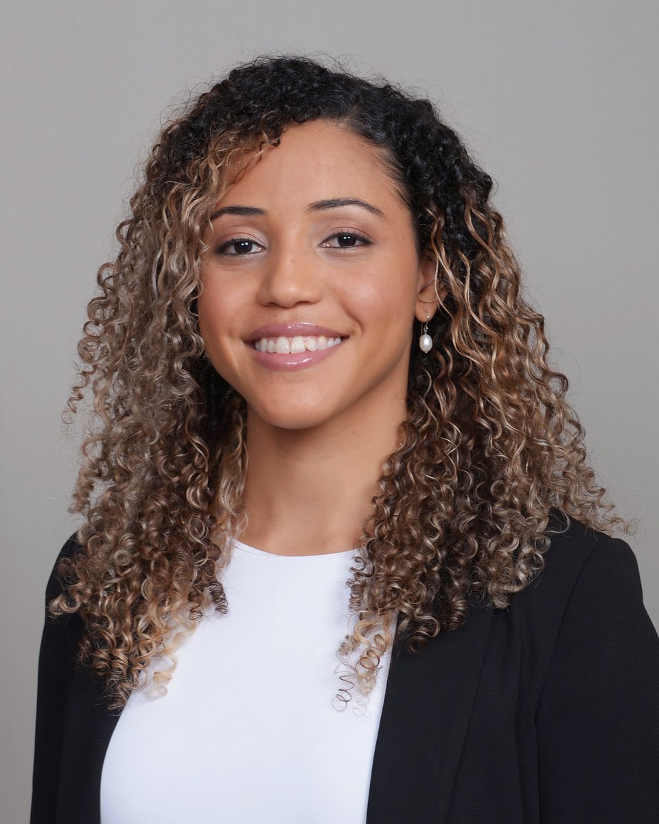 Hi #MedTwitter! 

I’m Annalese Brown, an #IMG from Jamaica 🇯🇲. I am thrilled to apply for #Pediatrics in #Match2024
 
Excited to share my passions for advocacy &amp; health equity. Looking forward to connecting with mentors &amp; colleagues😃
 
<a href="/FuturePedsRes/">FuturePedsRes</a> <a href="/Inside_TheMatch/">Inside The Match</a> @projectIMG
