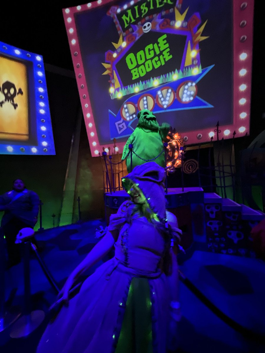 terechely's tweet photo. #oogieboogiebash https://t.co/O4hC0G1E2G