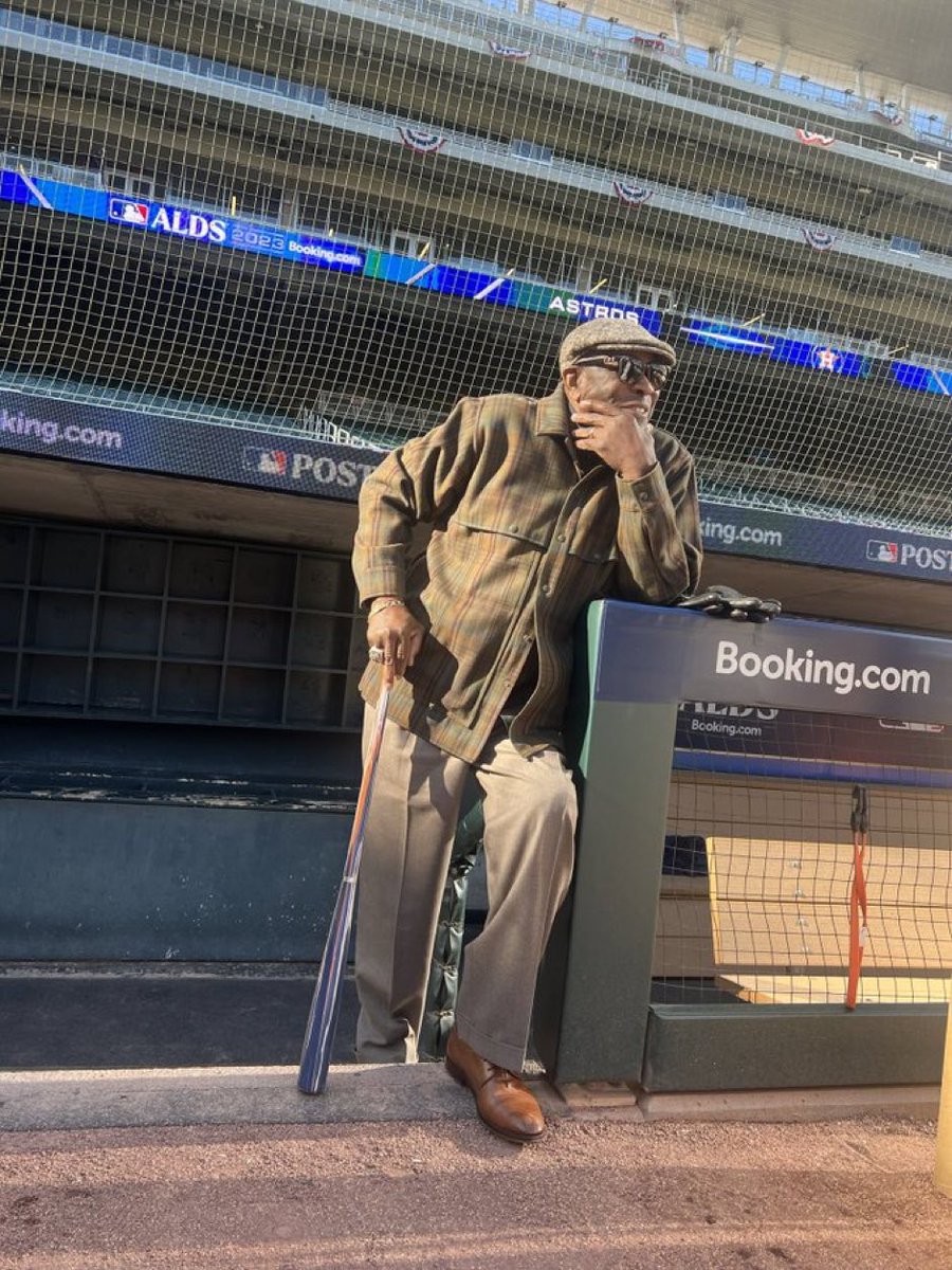 Michael Schwab tweet media