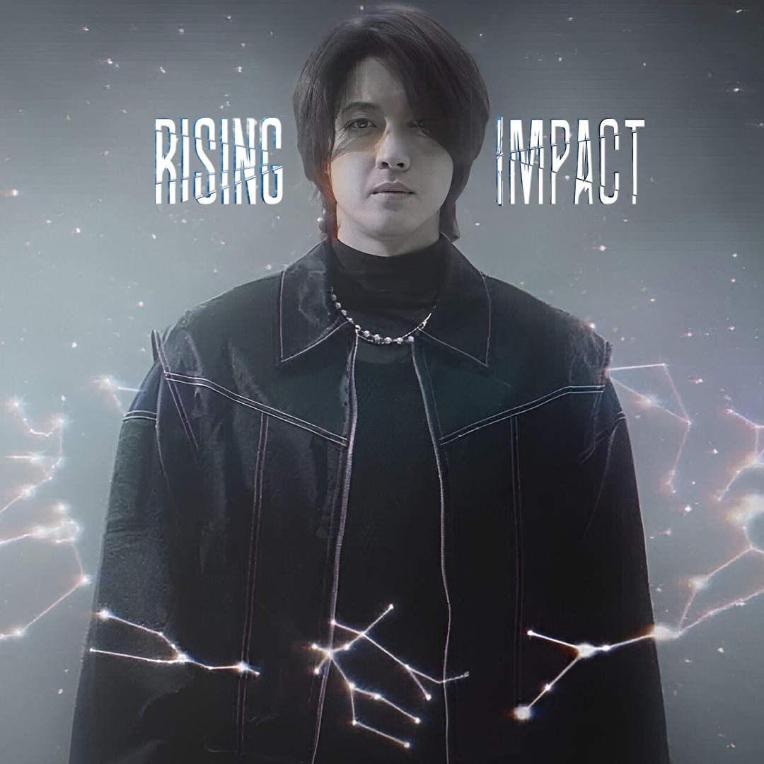 khj_ali's tweet photo. @BBVA_mex @khj_heneciatwt #KimHyunJoong viene a México y nos gustaría enceder la #TorreBBVA para darle la bienvenida. 

#AhorrarTePuedeCambiarLaVidayCumplirSueños 

Esperamos el Reto
¿Te unes a nuestro gran sueño? 

#RISINGIMPACT 
#BBVAmex
#KimHyunJoongEnBBVA https://t.co/wbbDzVrpVz