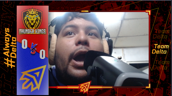 elpana507xd🇵🇦 tweet media