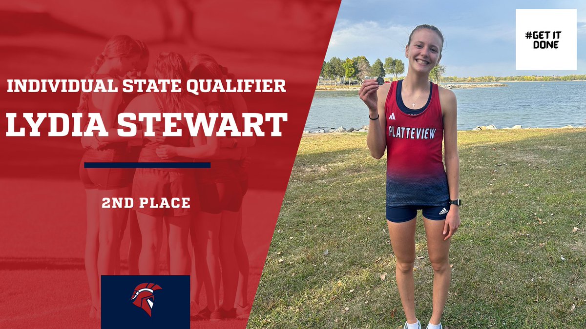 Platteview XC tweet media
