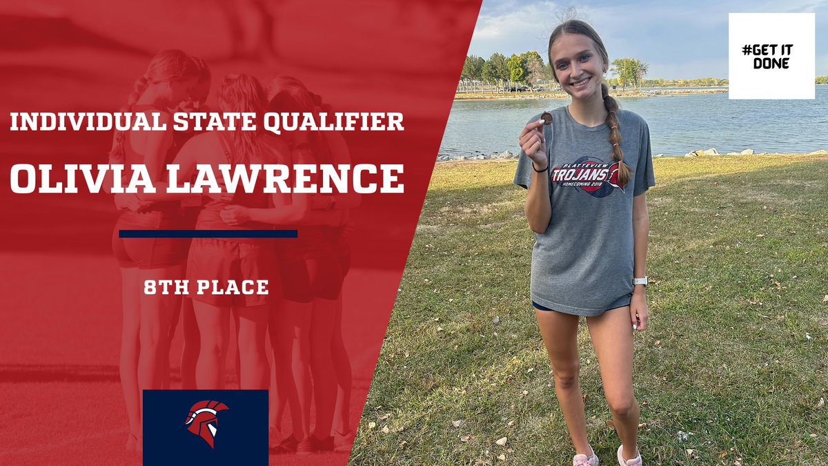Platteview XC tweet media