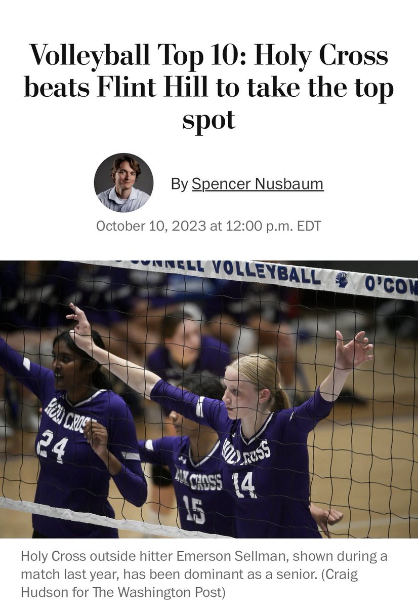 Rowanjohnson tweet media