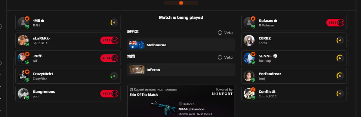 bebest J tweet media