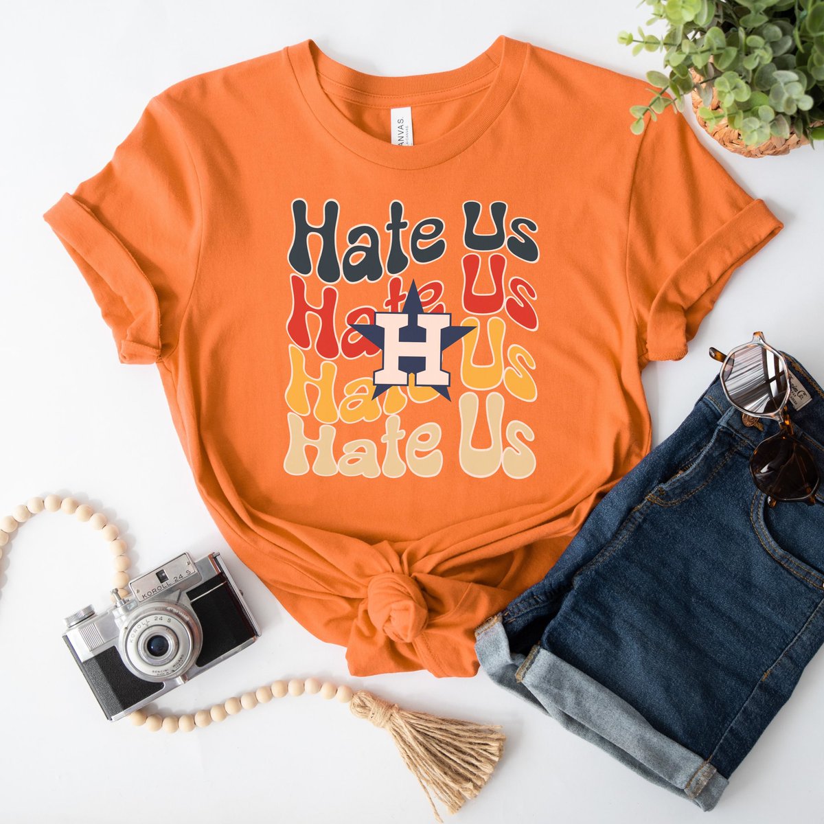 HoustonSportsA's tweet photo. 7TH straight ALCS! October runs through HTOWN. Get these tees now! #Ready2Reign #ALCS #MLBPostseason #MLBPlayoffs 

Shop here: https://t.co/TKpHrbP915 https://t.co/YfHBAsb3vS