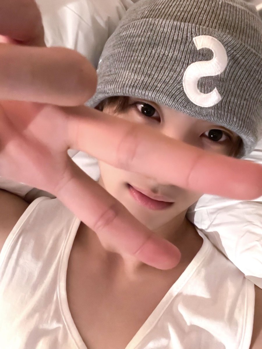 xikers_official's tweet photo. [#세은] 😎😎😎😎😎😎
#xikers #싸이커스 https://t.co/j3FifujcnZ