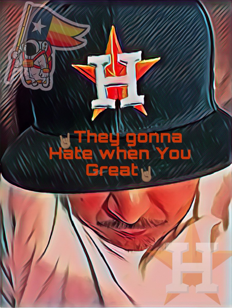 LongPaperG's tweet photo. 🤘🏽H-Town🤘🏽
#TheyHateWhenYouGreat https://t.co/kWu4s5stUw