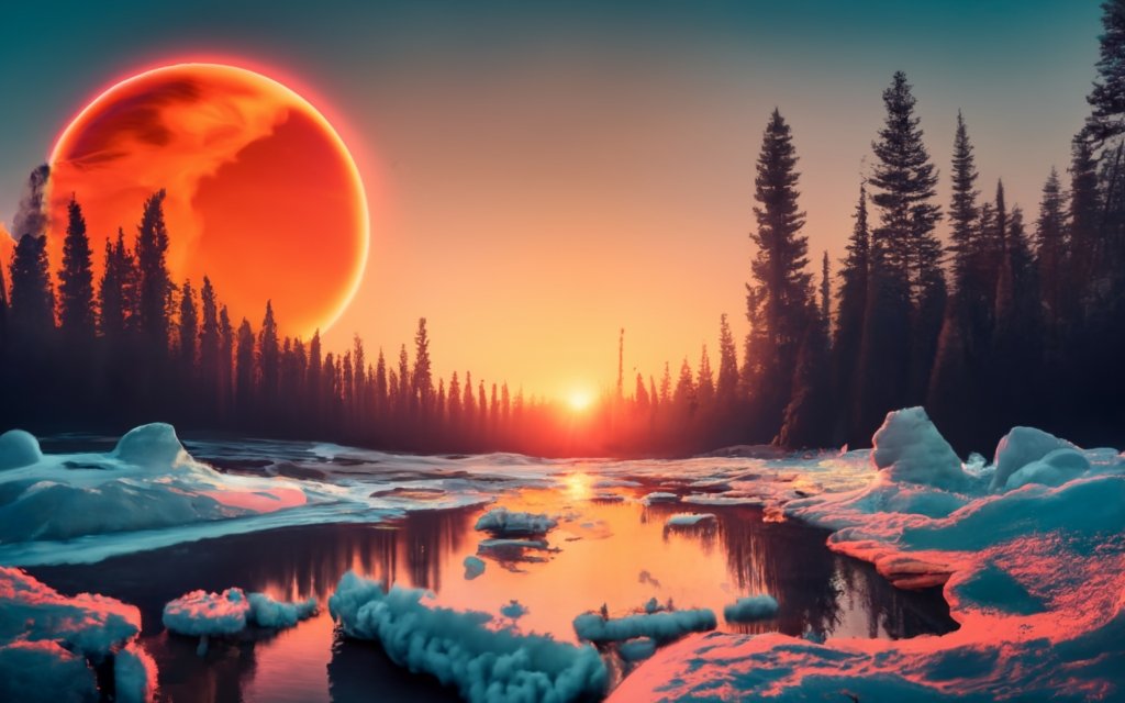 0xBloks's tweet image. #DailyRecap - Yipe... Frens!!!

Another hump day is gone! 😅, Cheers, we made it! 🎉