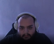 SimeonMid tweet media