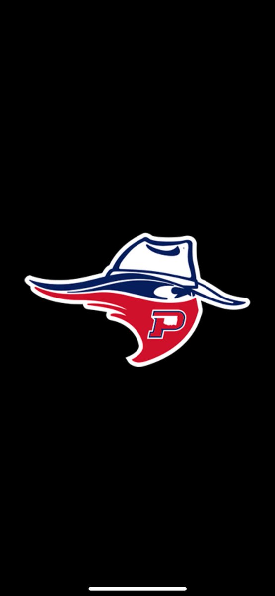 julyen aguilera tweet media