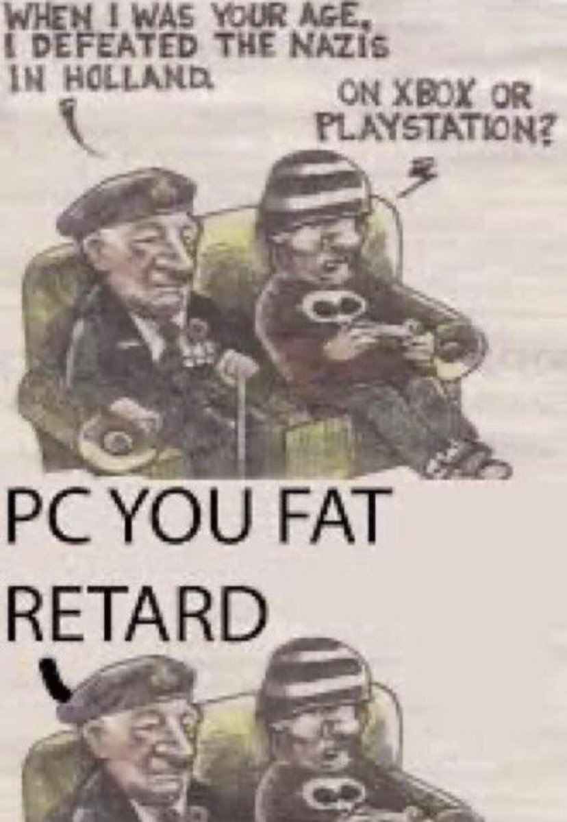 ShitpostGate's tweet photo. https://t.co/GmbMmQ4Cgz