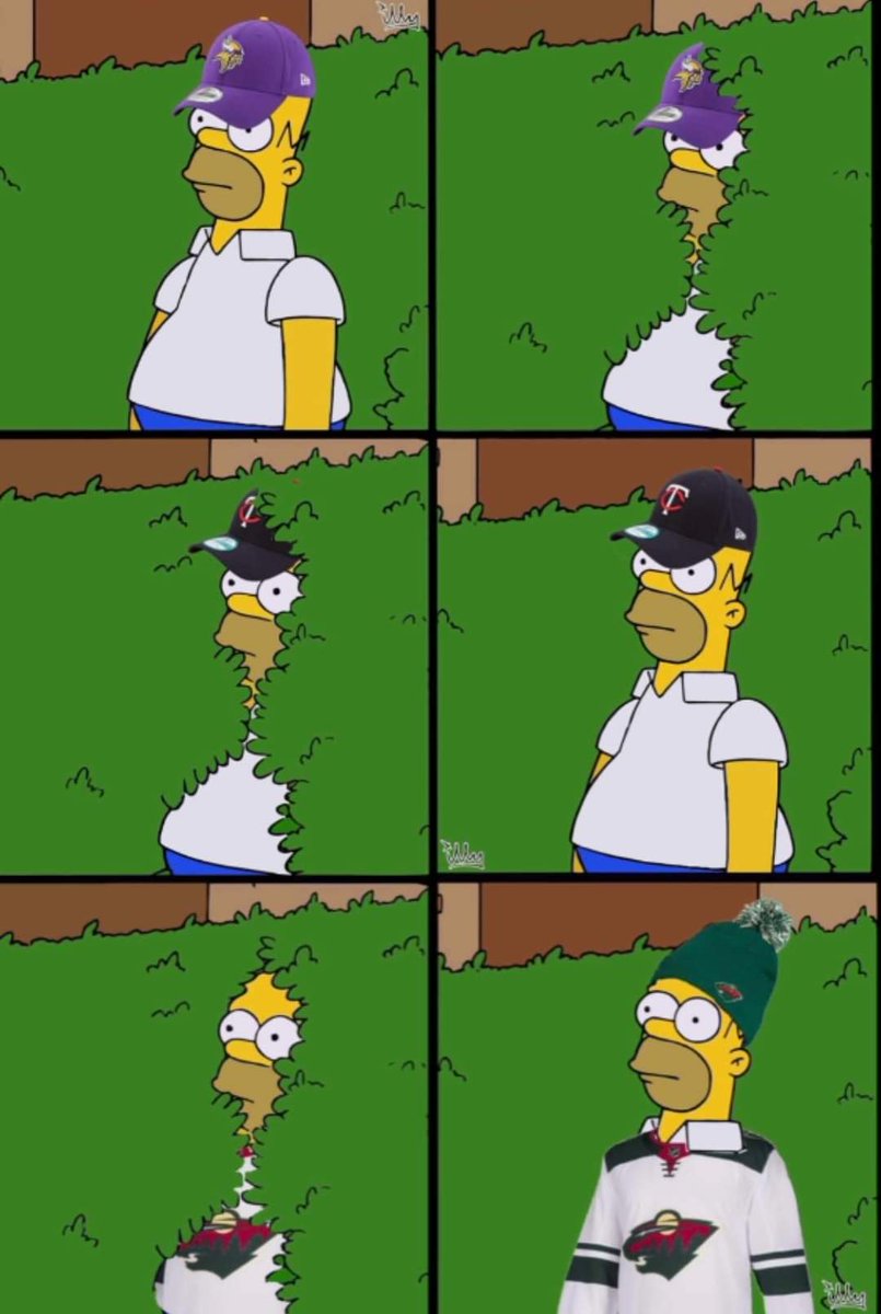 OstoyicKyle's tweet photo. Lmao https://t.co/mRqDYRAkUe