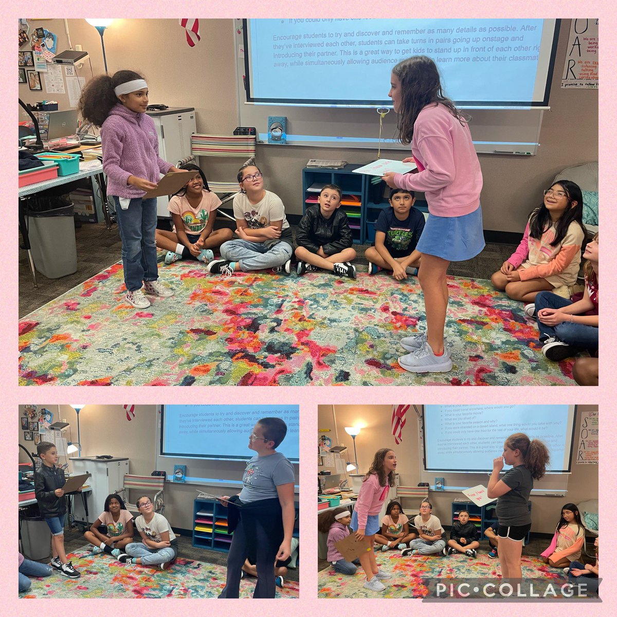 Anita McKeague tweet media