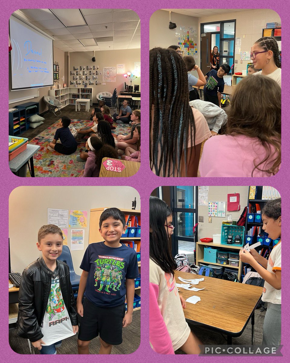 Anita McKeague tweet media