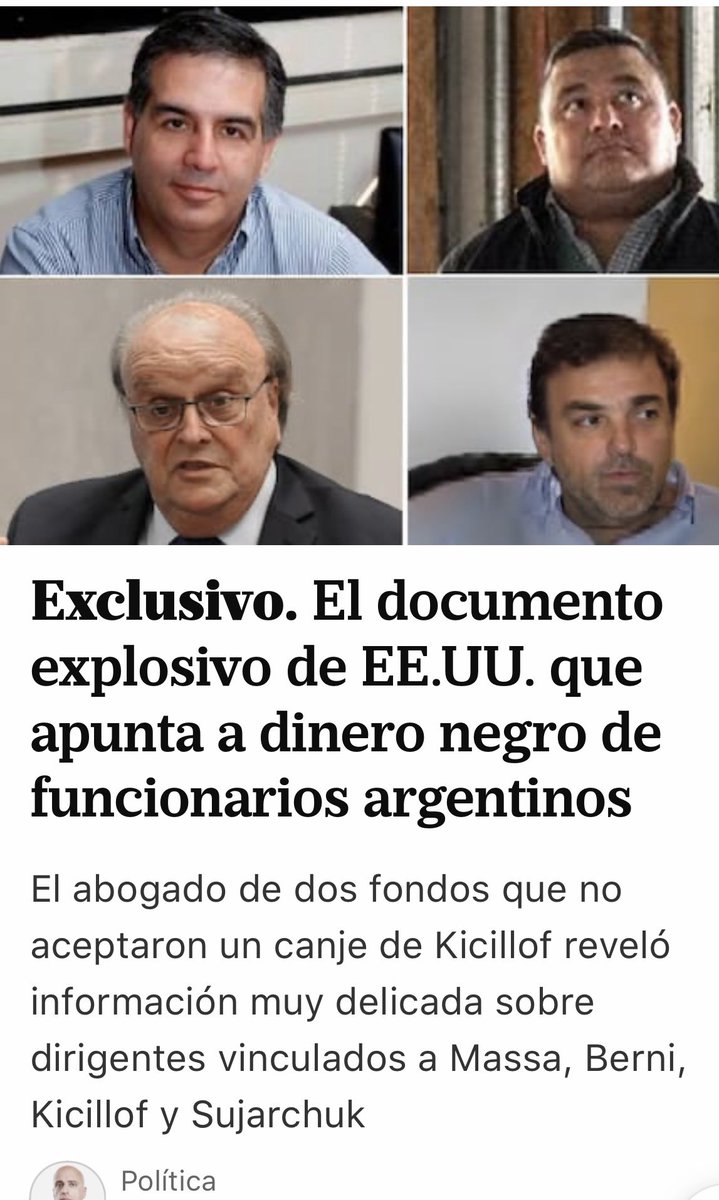 vivicanosaok's tweet photo. Indignante!
Avísenle a Massa https://t.co/qT1BKiKKGi