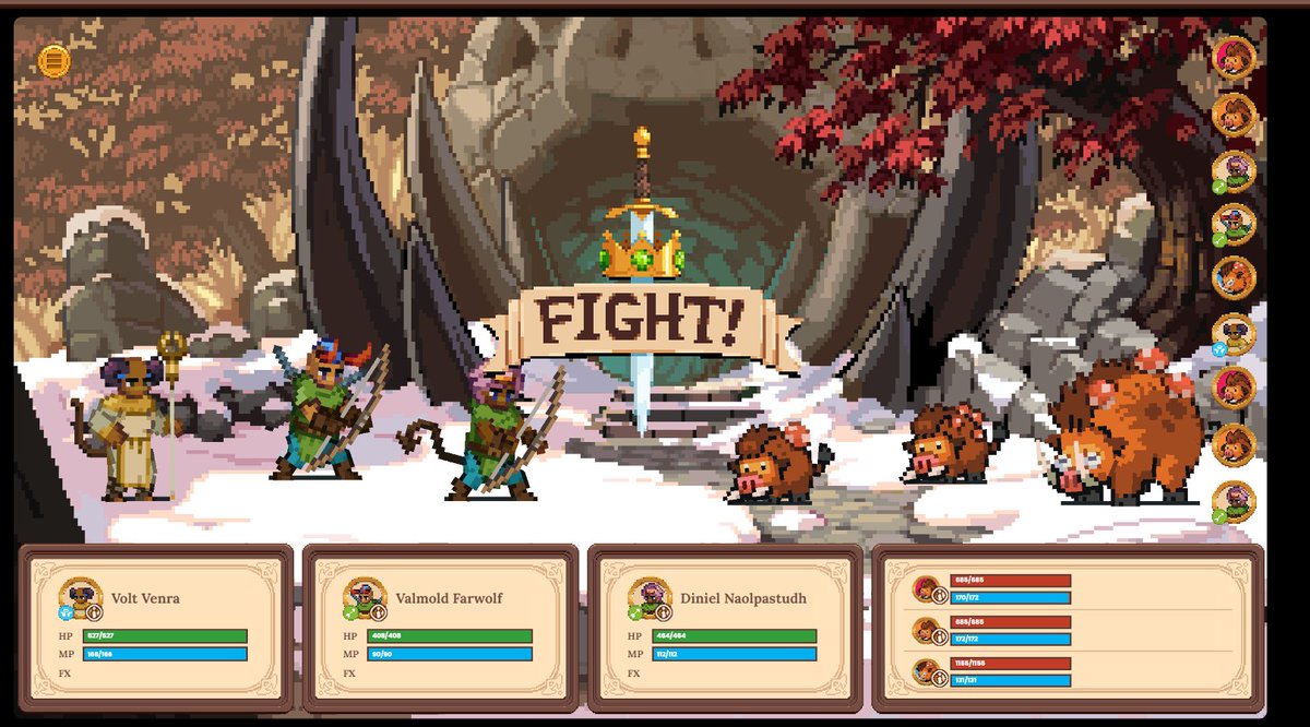 DfkDegen's tweet photo. LFG @DeFiKingdoms
#BOARISH https://t.co/Evx0yNdssC