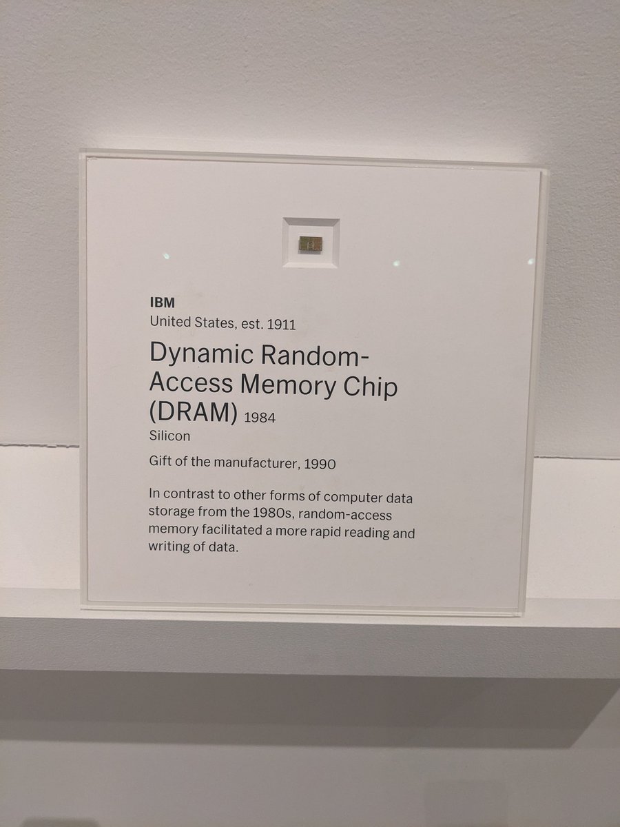 Annemiek Veldhuis tweet media