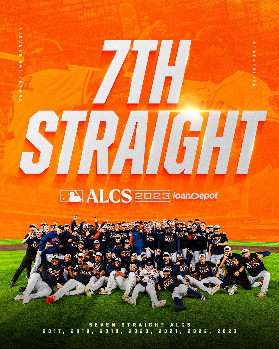 Houston Astros on X: It's official! Presenting the #Astros 2016