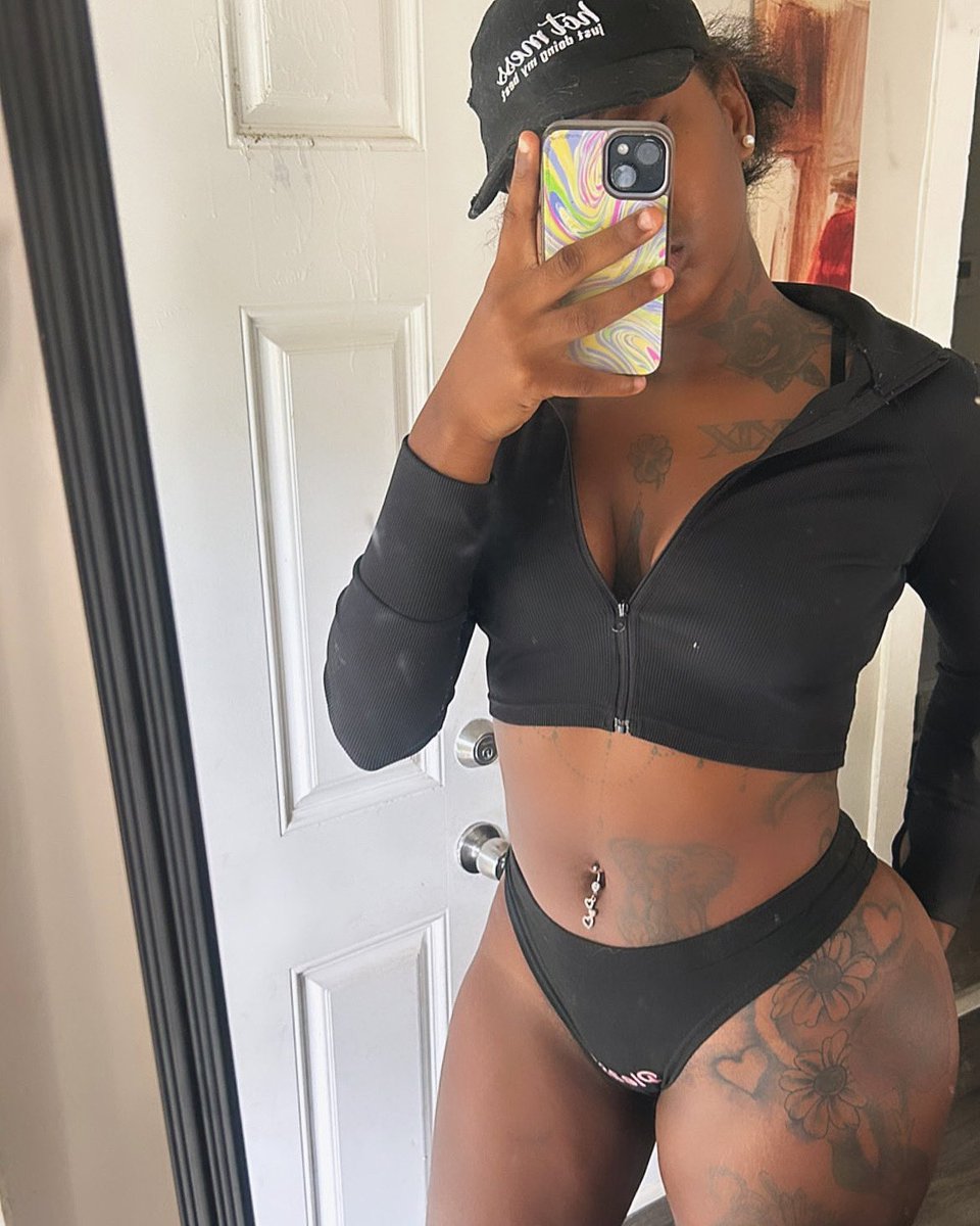 🖤