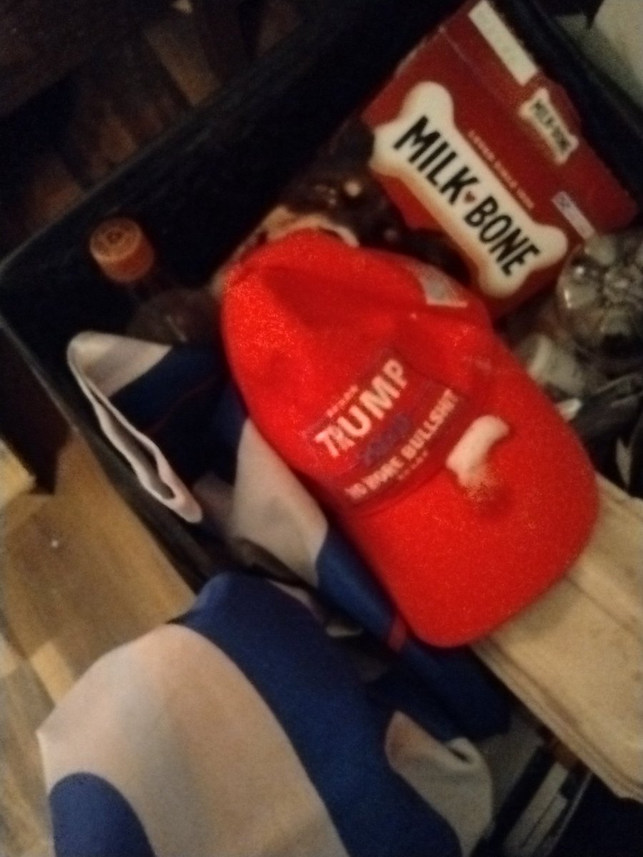 ItsMQ7797's tweet photo. SPIT ON A JEW TODAY IF YOU CAN!!! LIKE I JUST SPIT ON THE ONE IN THE FUCKING QUEEN OF THE MOTHER FUCKING SOUTH'S GOD DAMN GARBAGE CAN https://t.co/jOKyowd4RS
