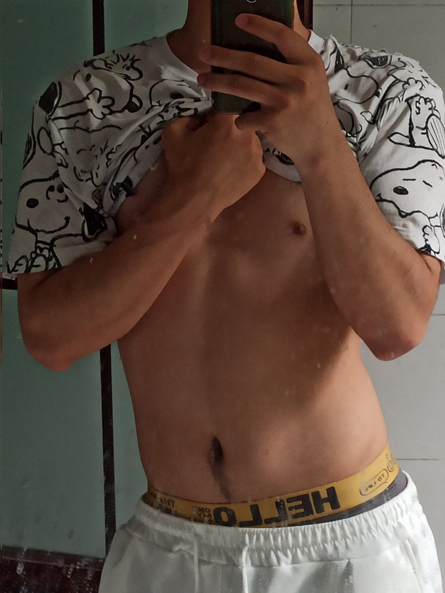 广州猴喜胖🐻🐷 tweet media