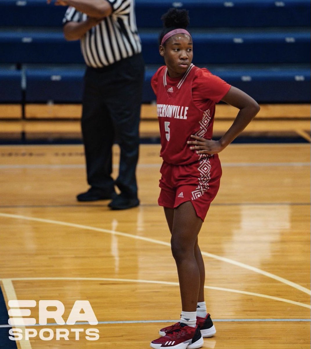 Brescia Women's Basketball tweet media