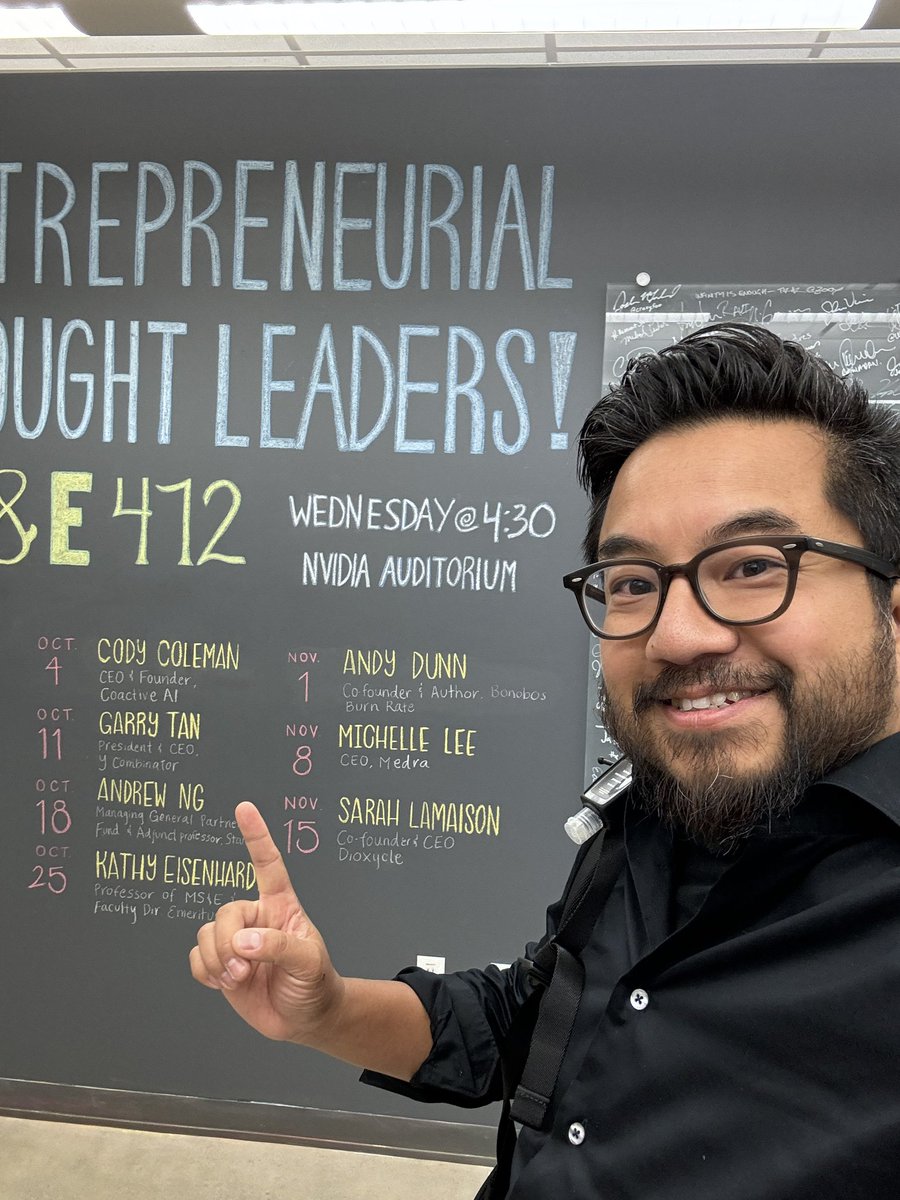 Garry Tan tweet media