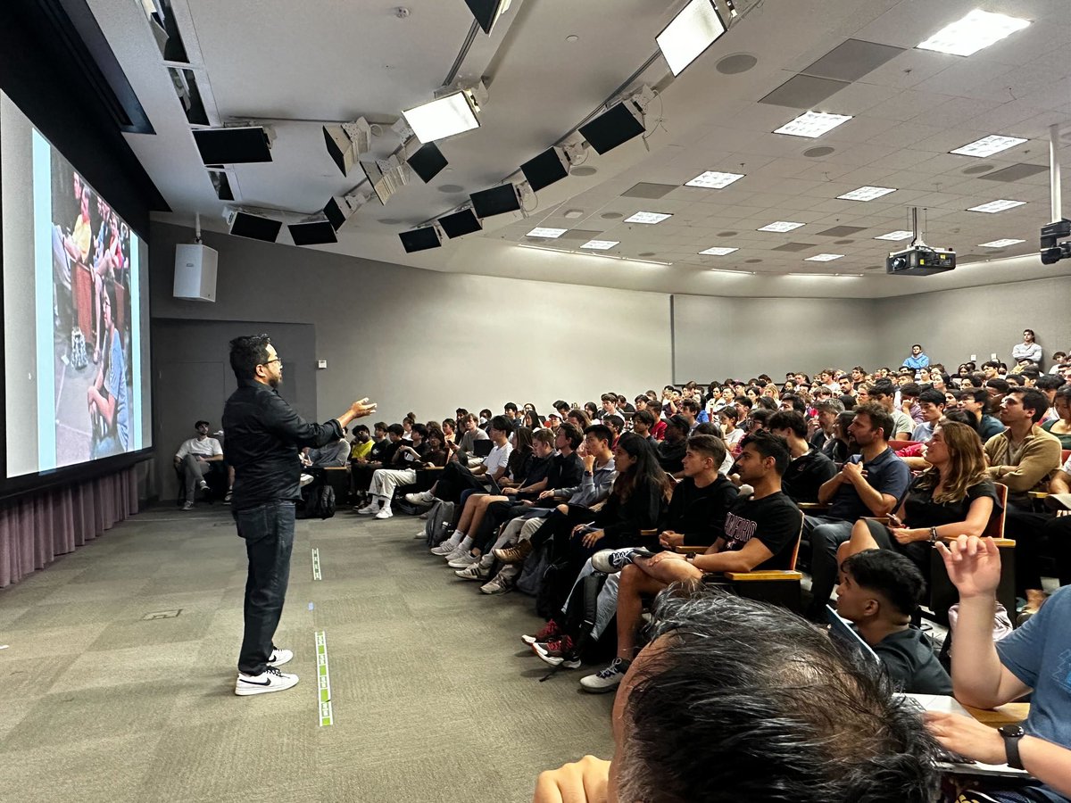 Garry Tan tweet media