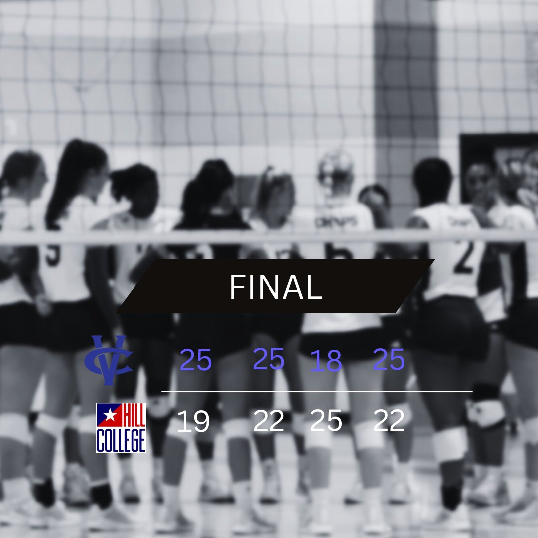 𝐃𝐎𝐖𝐍 𝐆𝐎𝐄𝐒 𝐇𝐈𝐋𝐋