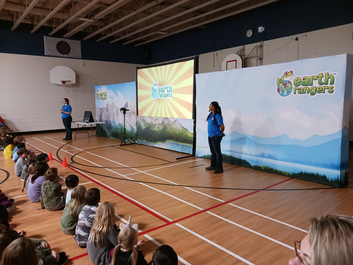 Mr. Beck tweet media