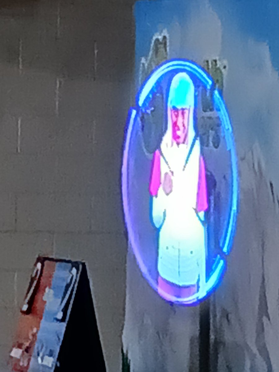 Earth Rangers visit!  Students learning about stewardship of our lands!  <a href="/MissionHillElem/">Mission Hill Elem</a>