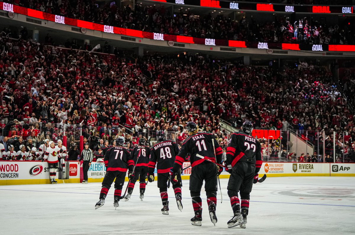 Canes's tweet photo. Happiest here with all you people 🫶 https://t.co/RBih2ArwNI