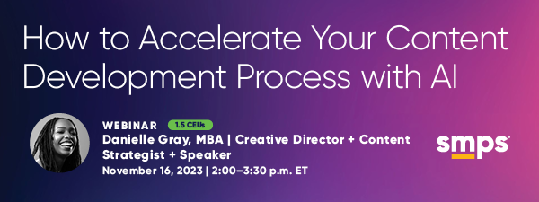 SMPS Atlanta (@smpsatlanta) on Twitter photo 