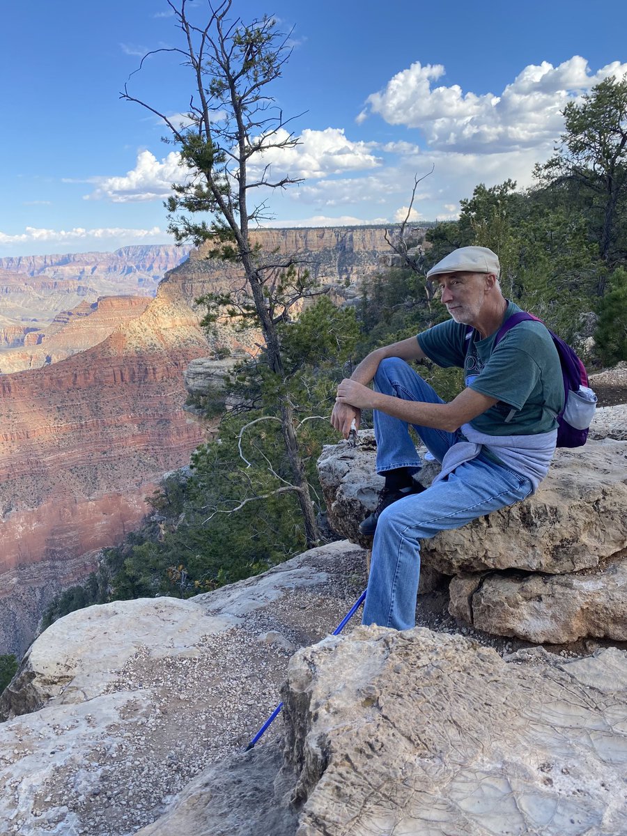 Victor McElroy tweet media