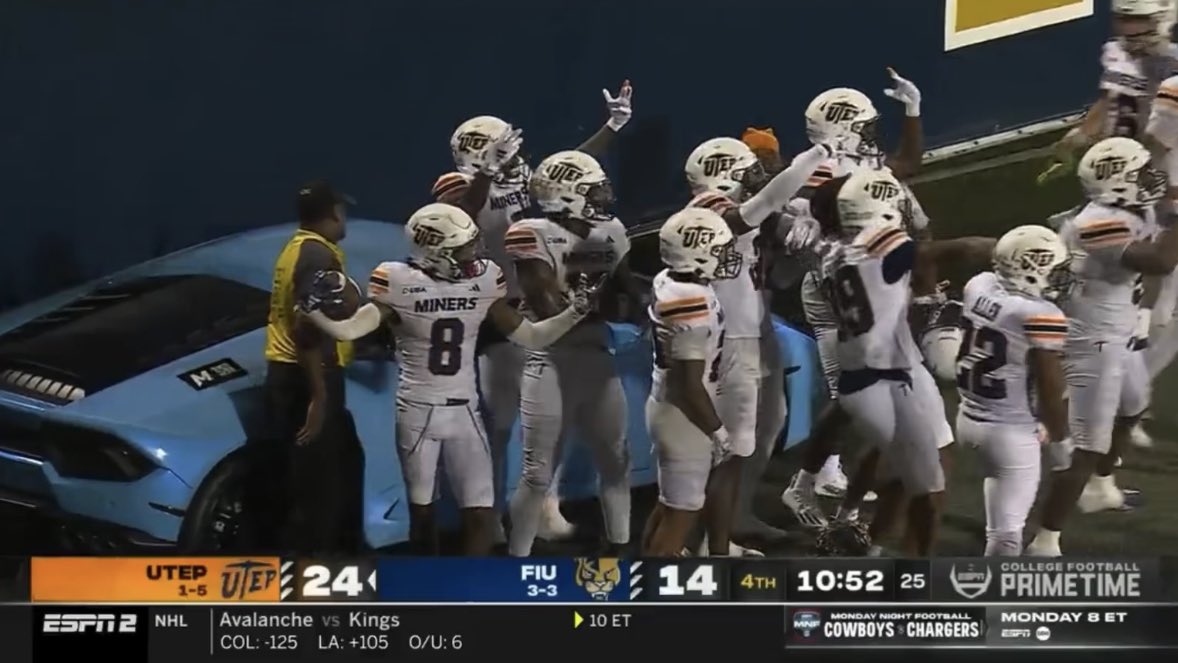 nocontextcfb's tweet photo. 💀💀 https://t.co/Sb82ayN4F3