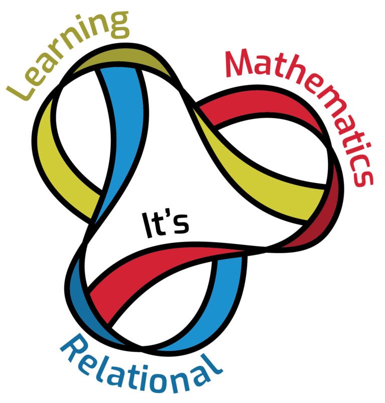 Website updates today for the <a href="/BCAMT/">BCAMT</a> conference: parking info, room numbers added to the brief program, and an interior map of the school. Registration deadline for the in-person conference is Monday, October 16 at 12pm PST. #BCAMT2023 bcamtconference.ca