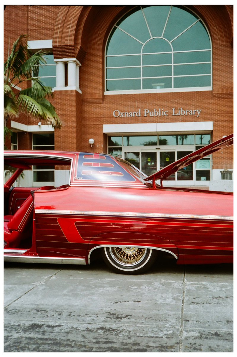 AndyTrasvina (@WYANDll) / X