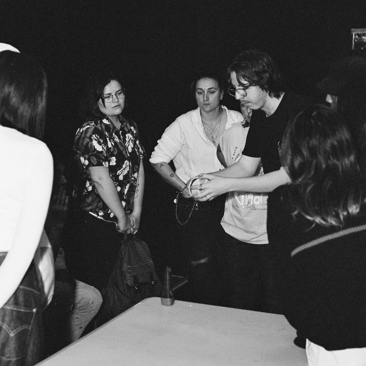 Pitch Your Project is back for Youth Week WA Kickstart Festival 2024! 💫
If you are beaming creative idea and sit in the age bracket of 12 to 26, pitch your project for the next KickstART Festival in April!

Learn More: buff.ly/48FZM8K
Apply Now: buff.ly/48P41yN