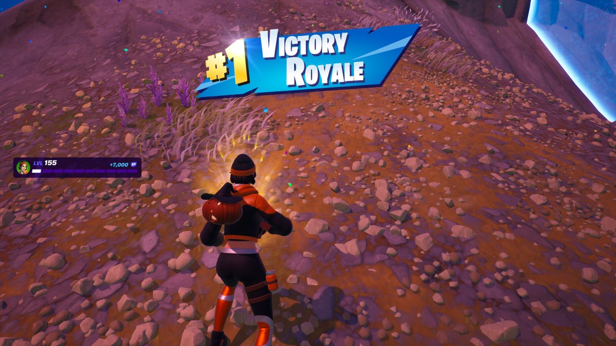 C.D. Reimer tweet media