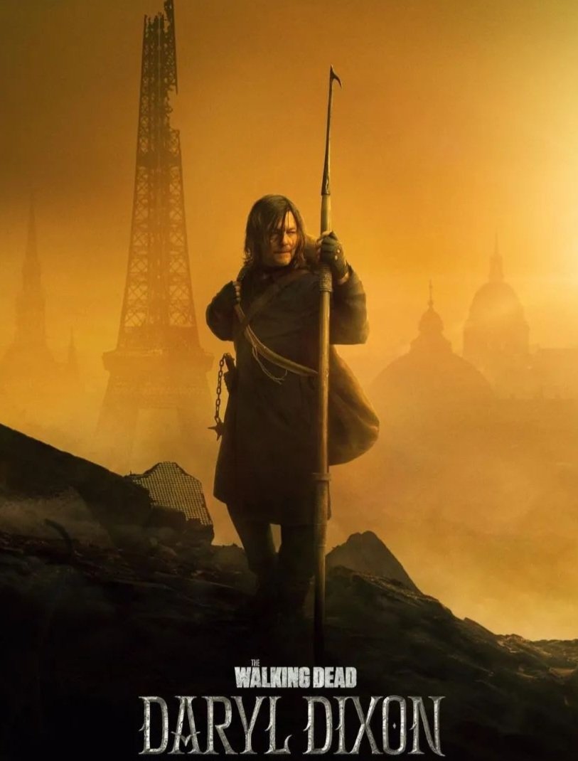 I hope soon in Germany!!! 🥰

<a href="/wwwbigbaldhead/">norman reedus</a> ❤️🫶❤️

#bigbaldhead #normanreedus #daryldixon #thewalkingdead #amcthewalkingdead #TWDfans #TWDfamily
