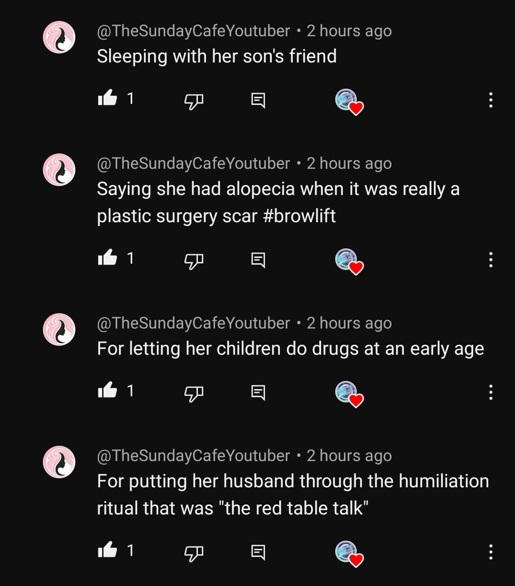 My Roots are in Va, but my Branches are World Wide tweet media