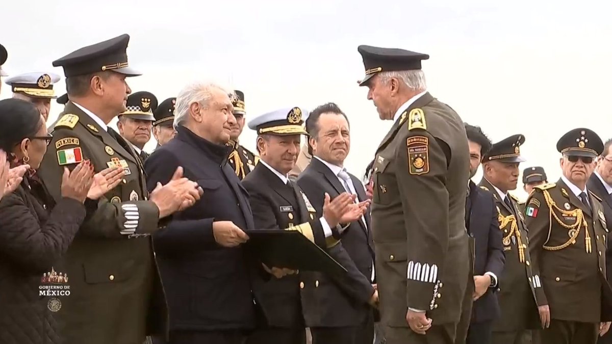 julioastillero's tweet image. Lamentable. Doloroso. Pero, sobre todo, indicativo.